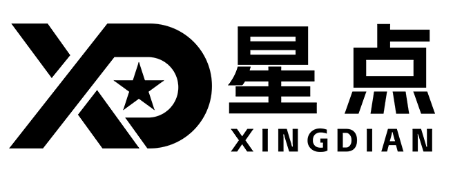 1288161102731569.png